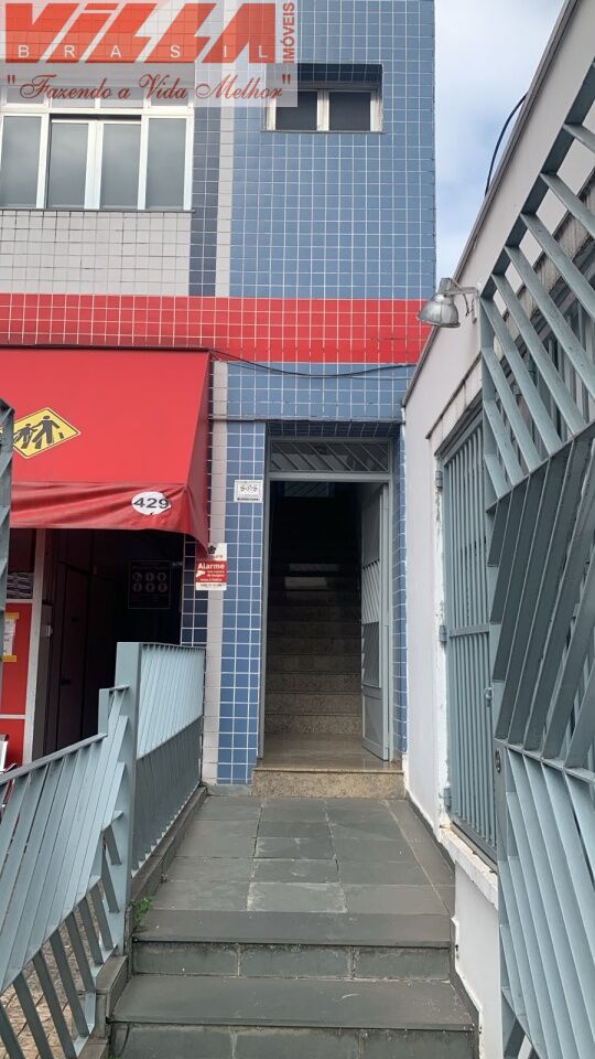 Sala para Locação - Vila Carrão