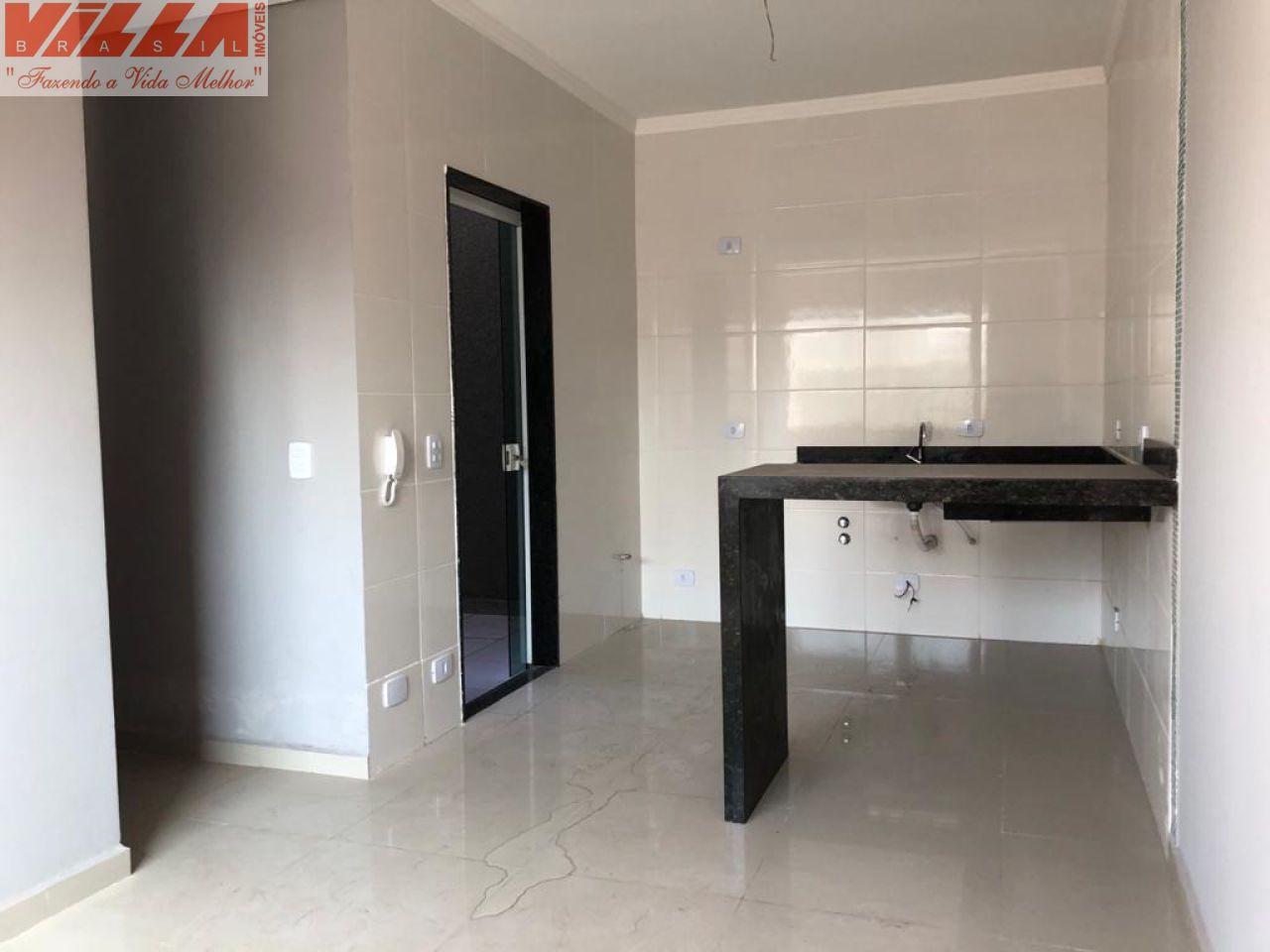 Casas Residenciais para Venda - Vila Carrão