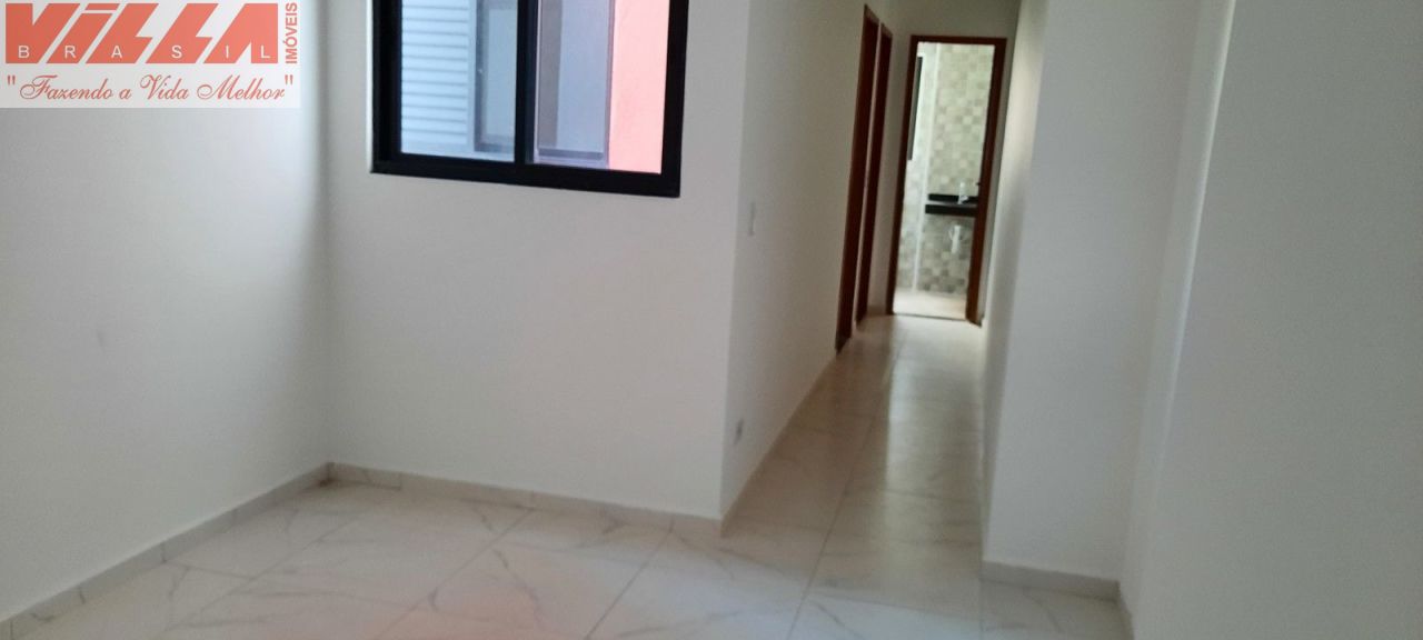 Studio para Venda - Parque Maria Luiza