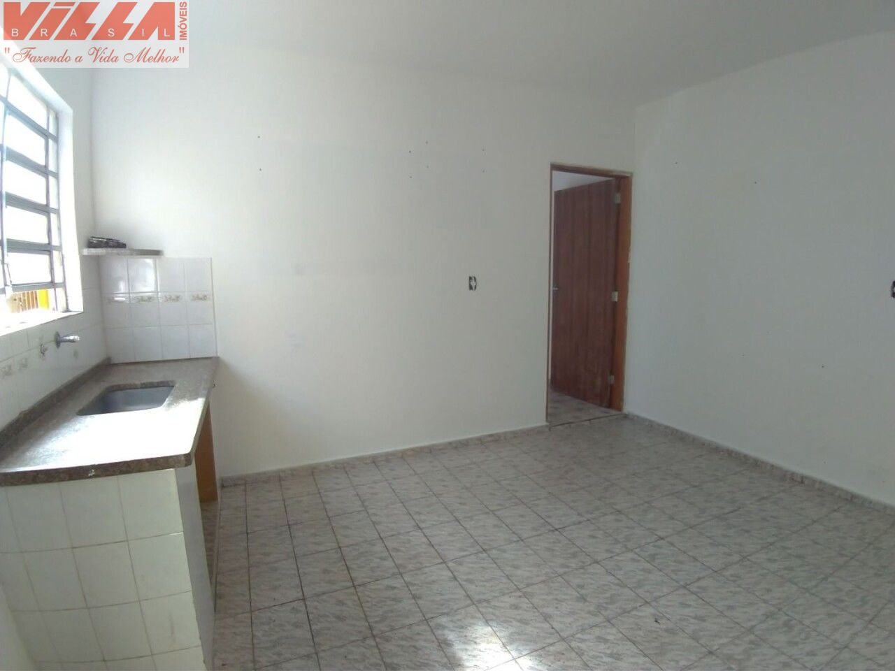 Casa para Venda - Vila Formosa