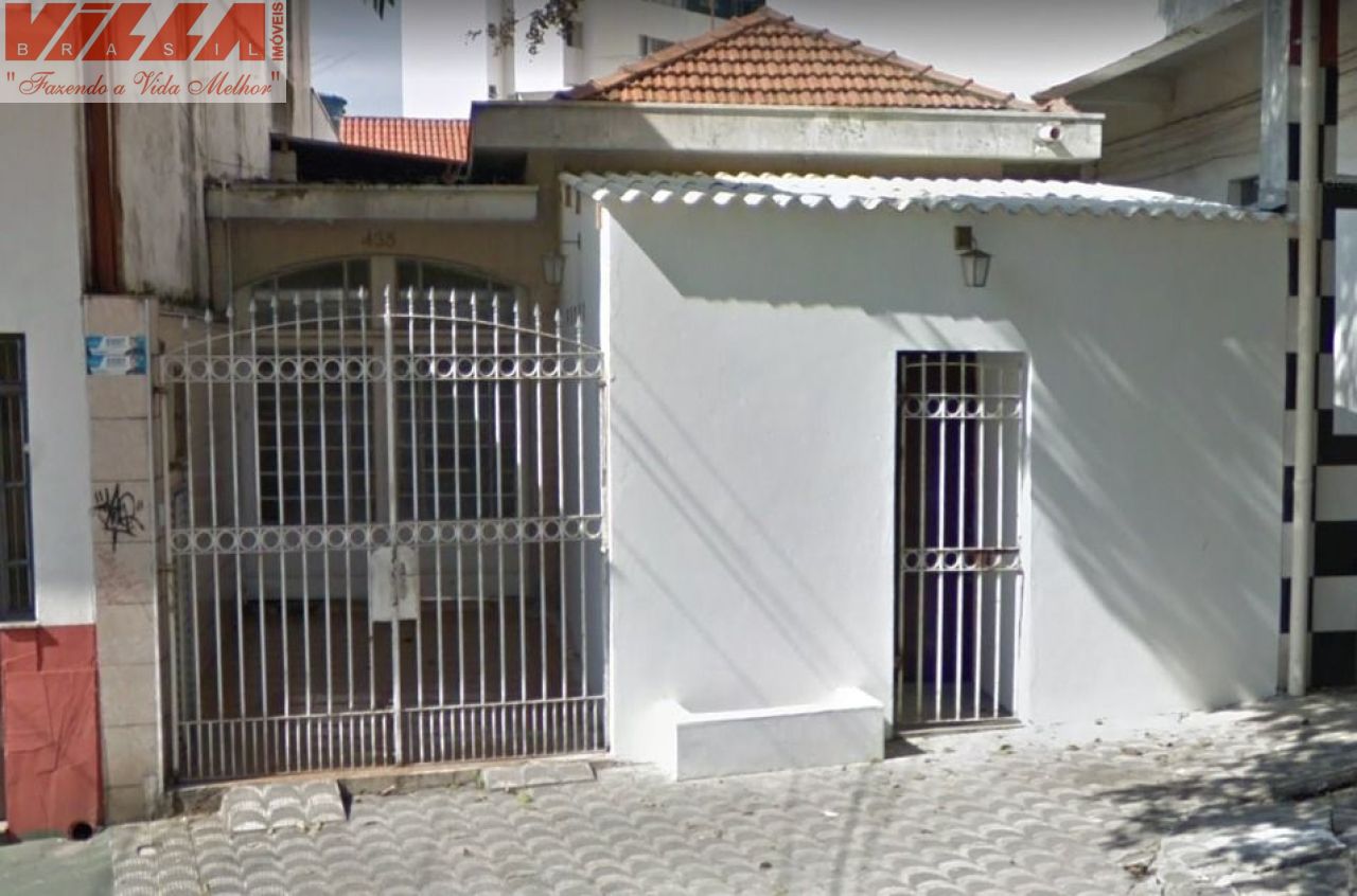 Casa para Venda - Jardim São PauloZona Norte