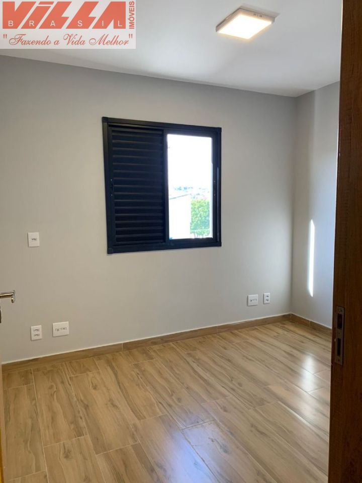 Sobrado para Venda - Vila Ré