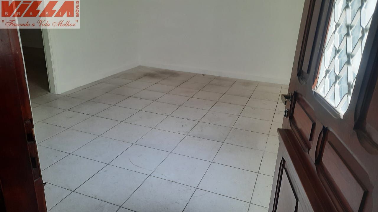 Sala para Locação - Chácara Santana