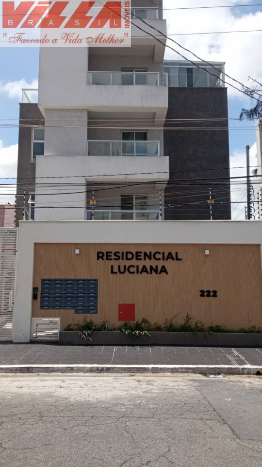 Casa para Venda - Jardim Vila Formosa