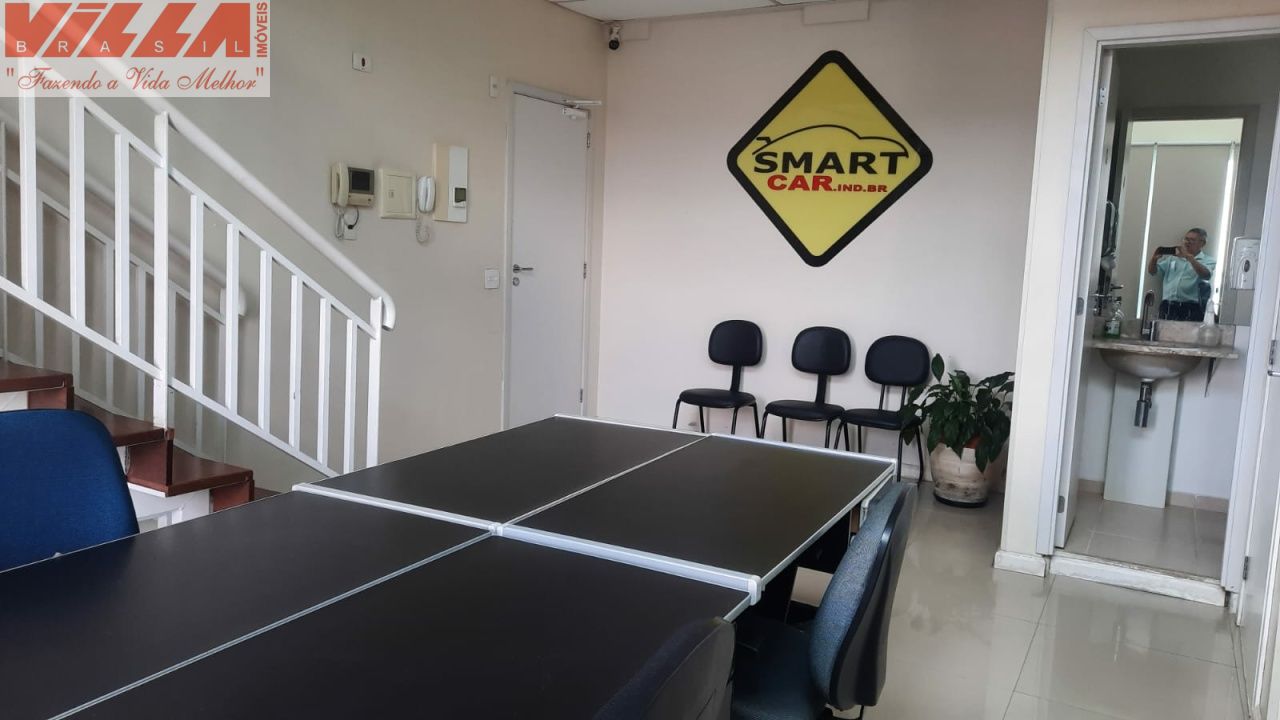 Sala para Venda - Vila Carrão