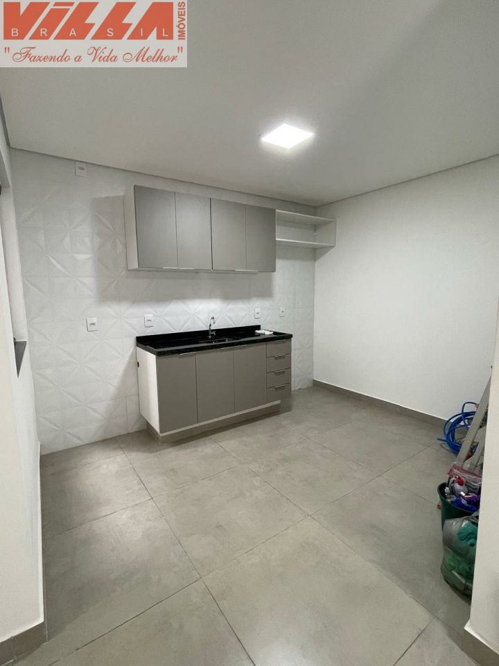 Casa de Condominio para Venda - Vila Matilde