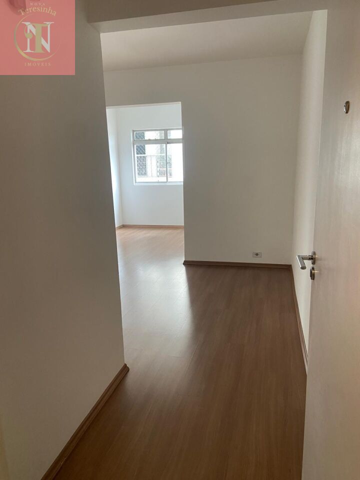 Apartamento para Venda - Alto da Lapa