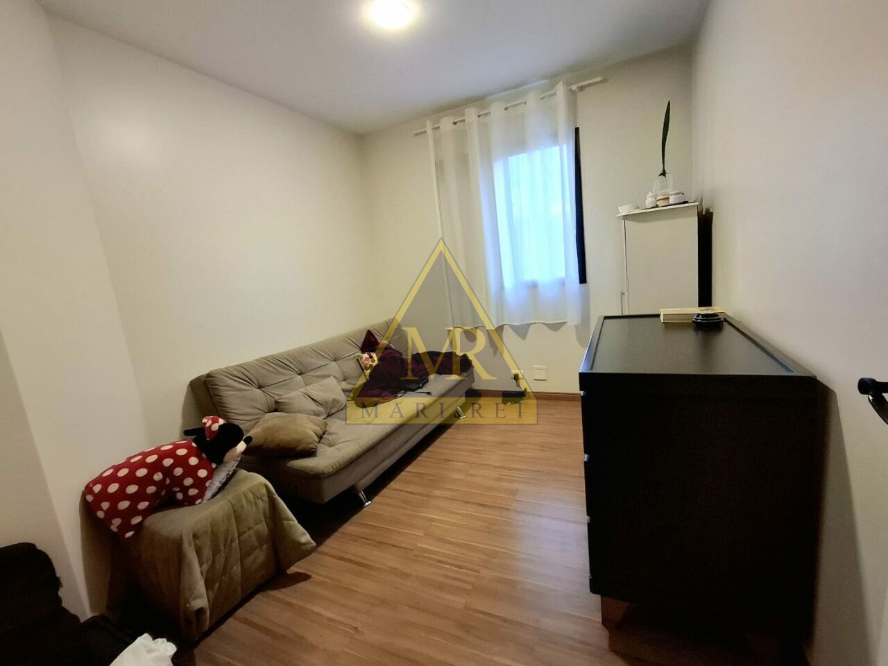 Apartamento para Venda - Vila Andrade