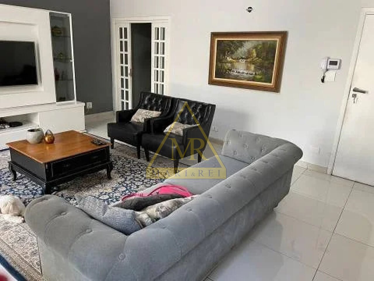 Sobrado para Venda - Jardim da Saúde