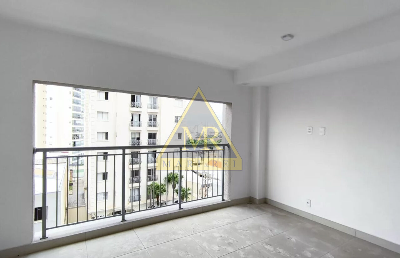 Apartamento para Venda - Jardim da Glória