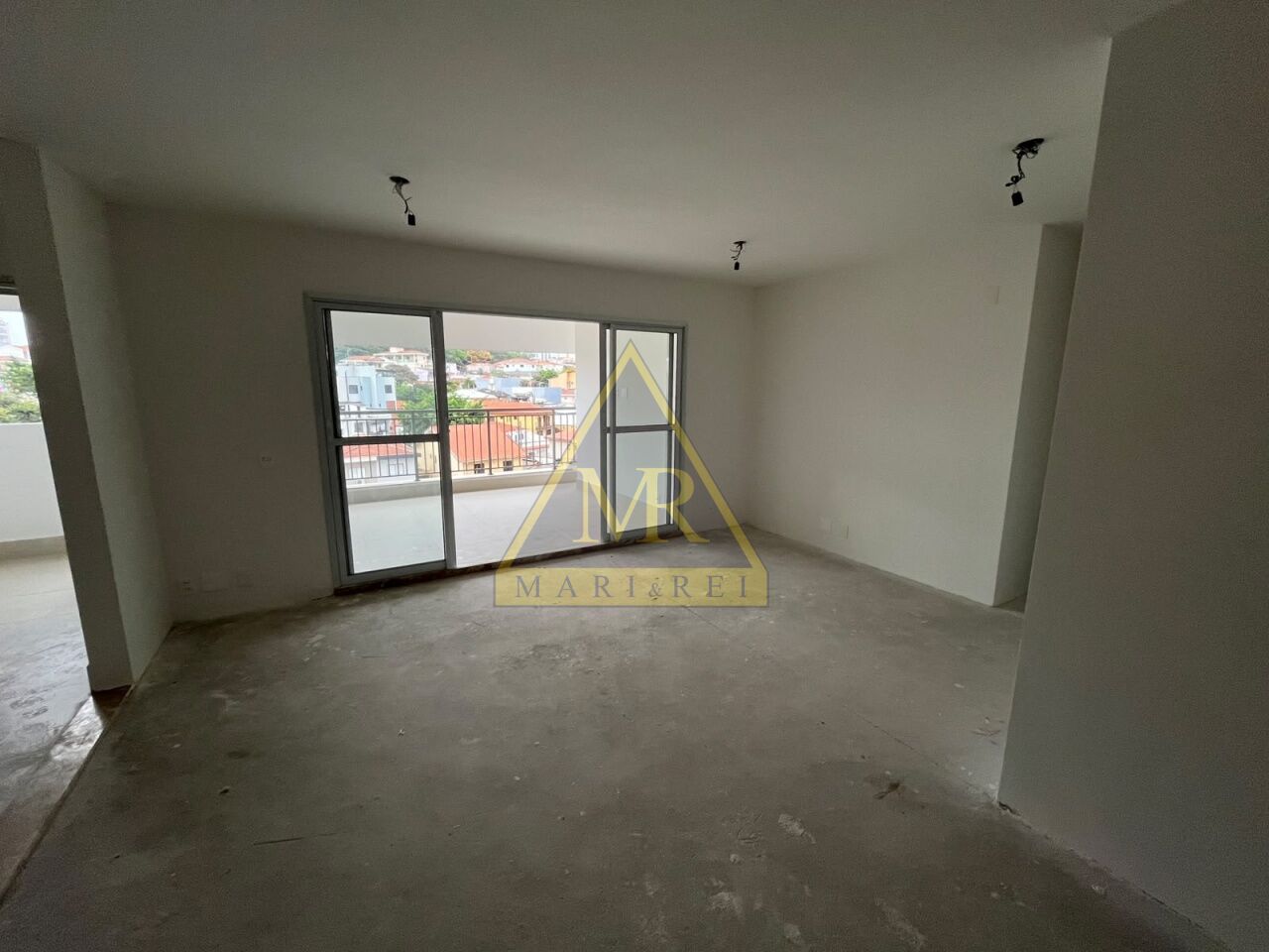 Apartamento para Venda - Liberdade