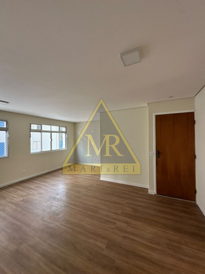 Apartamento para Venda - Vila Gumercindo