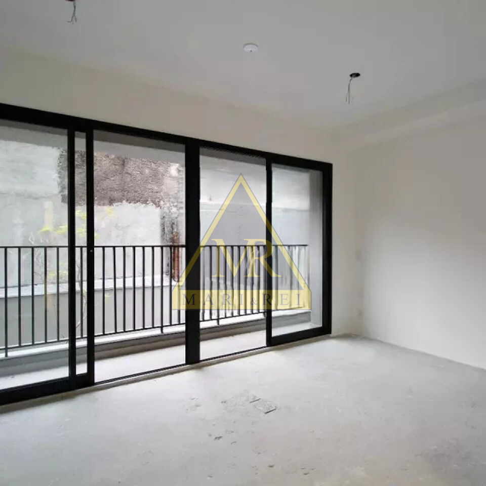 Studio  para Venda - Pinheiros