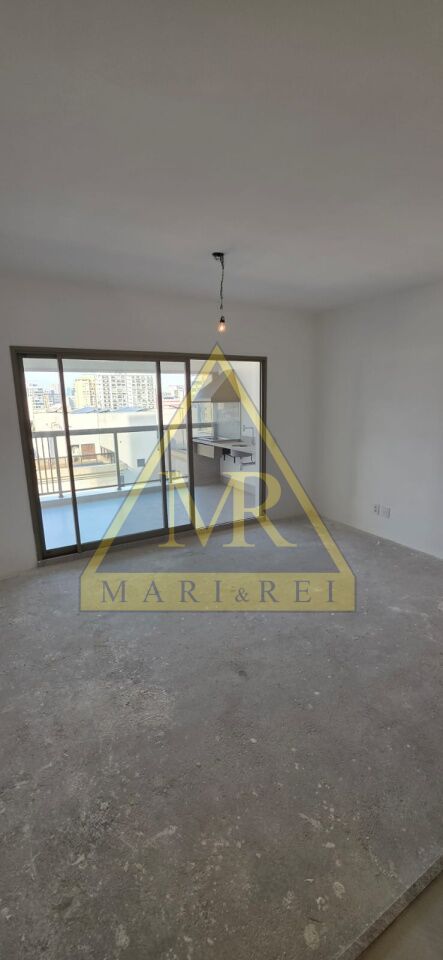 Apartamento para Venda - Vila Clementino