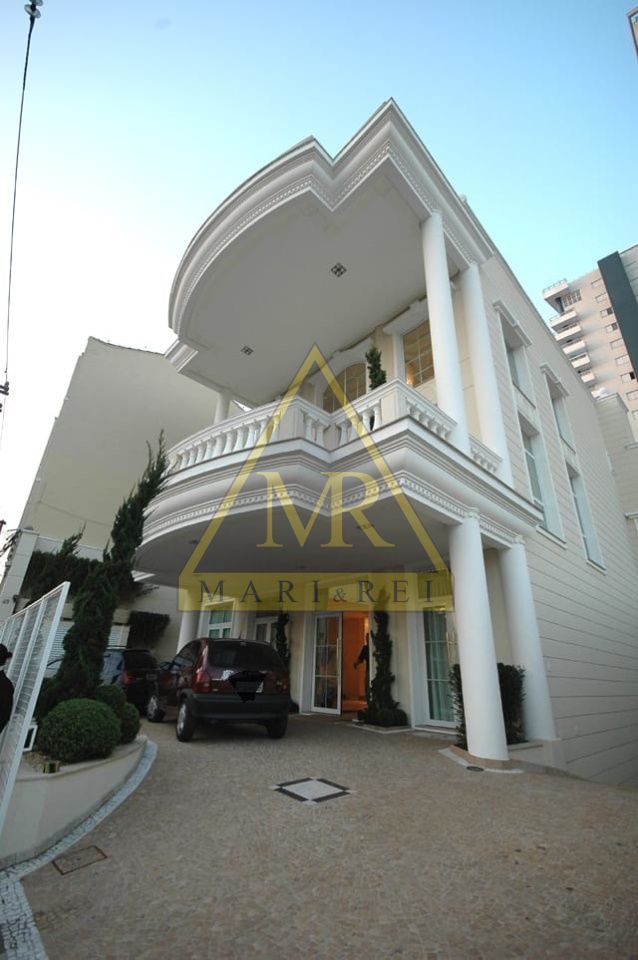 Prédio para Venda - Vila Mariana