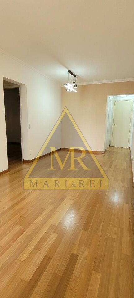 Apartamento para Venda - Saúde