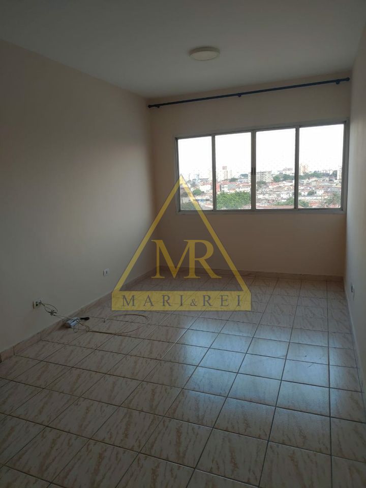 Apartamento para Venda - Vila Santa Catarina