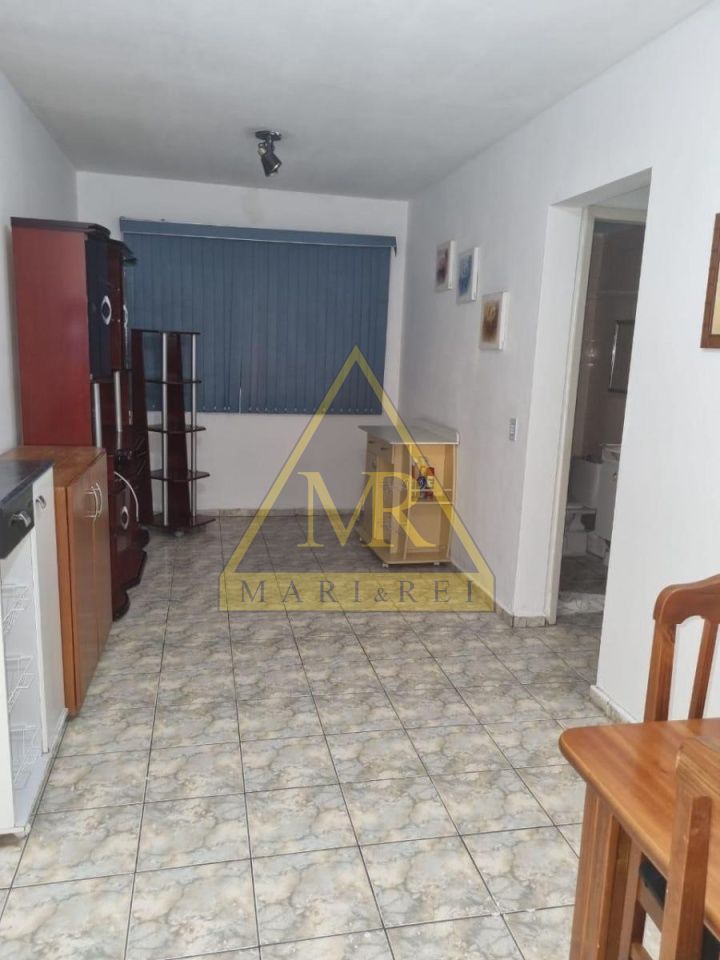 Apartamento para Venda - Vila do Encontro