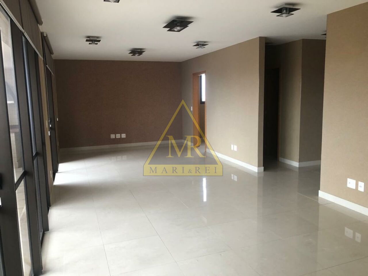 Apartamento para Venda - Vila Mariana