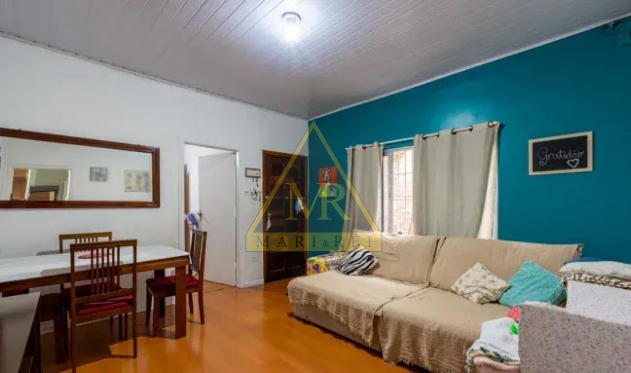 Casa Térrea para Venda - Jabaquara