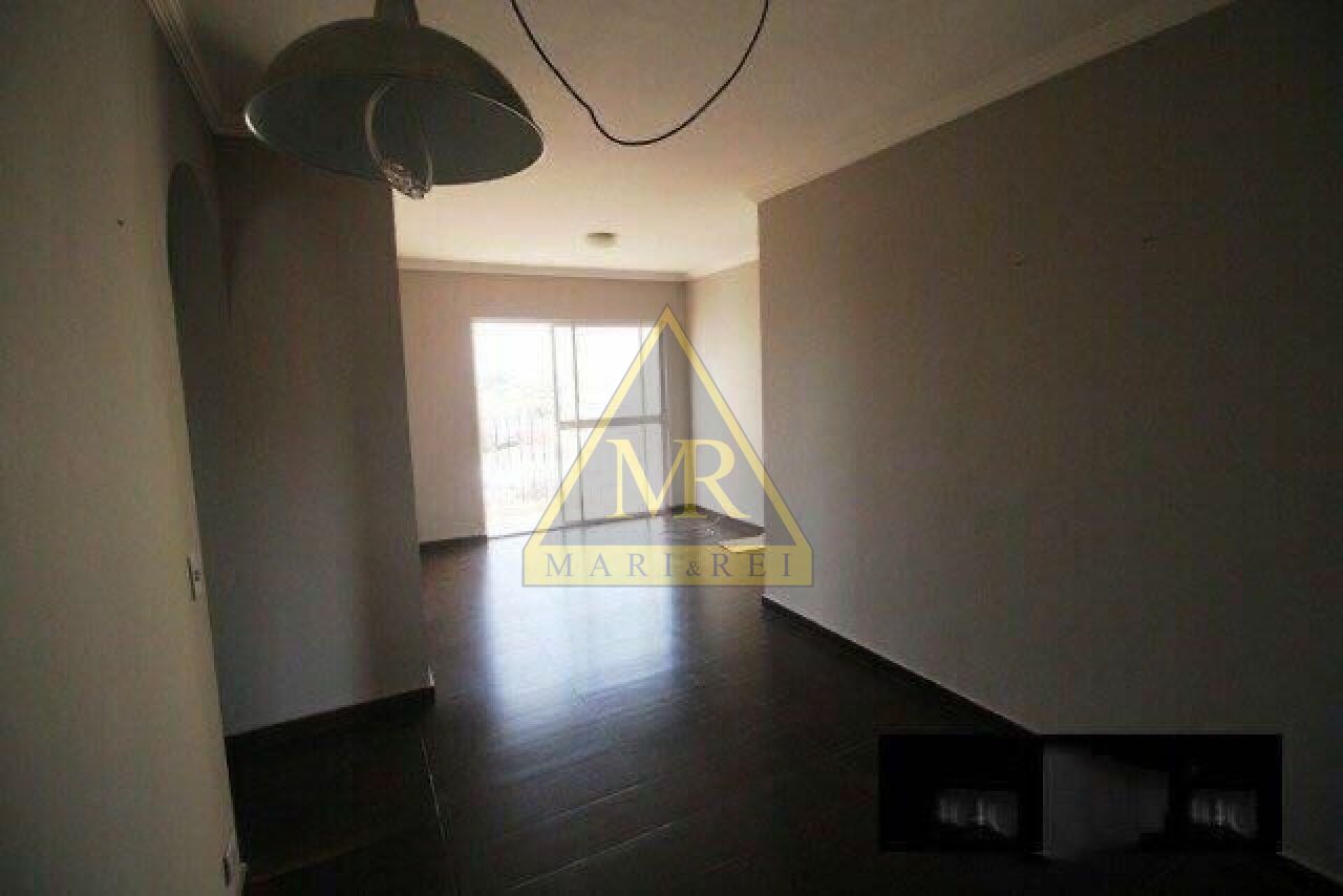 Apartamento para Venda - Vila Congonhas
