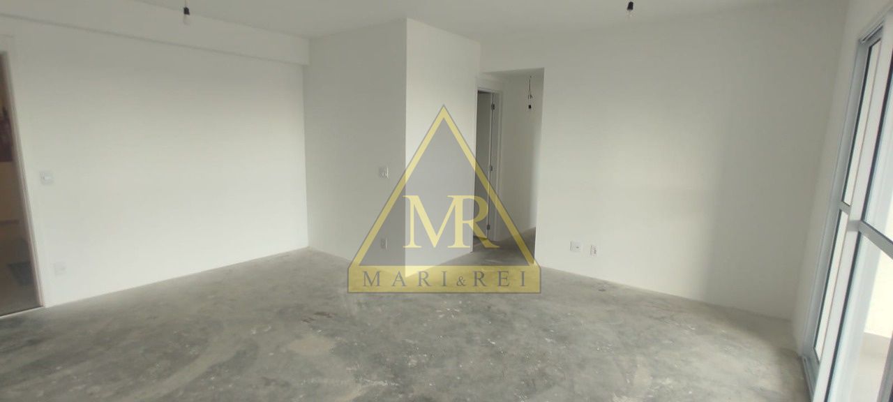 Apartamento para Venda - Vila Parque Jabaquara
