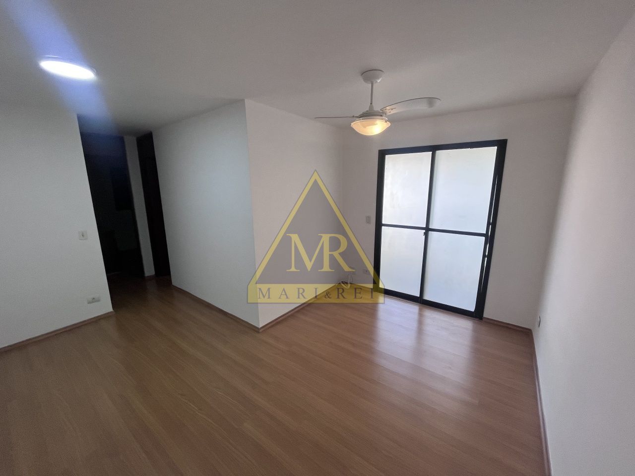 Apartamento para Venda - Vila Mascote