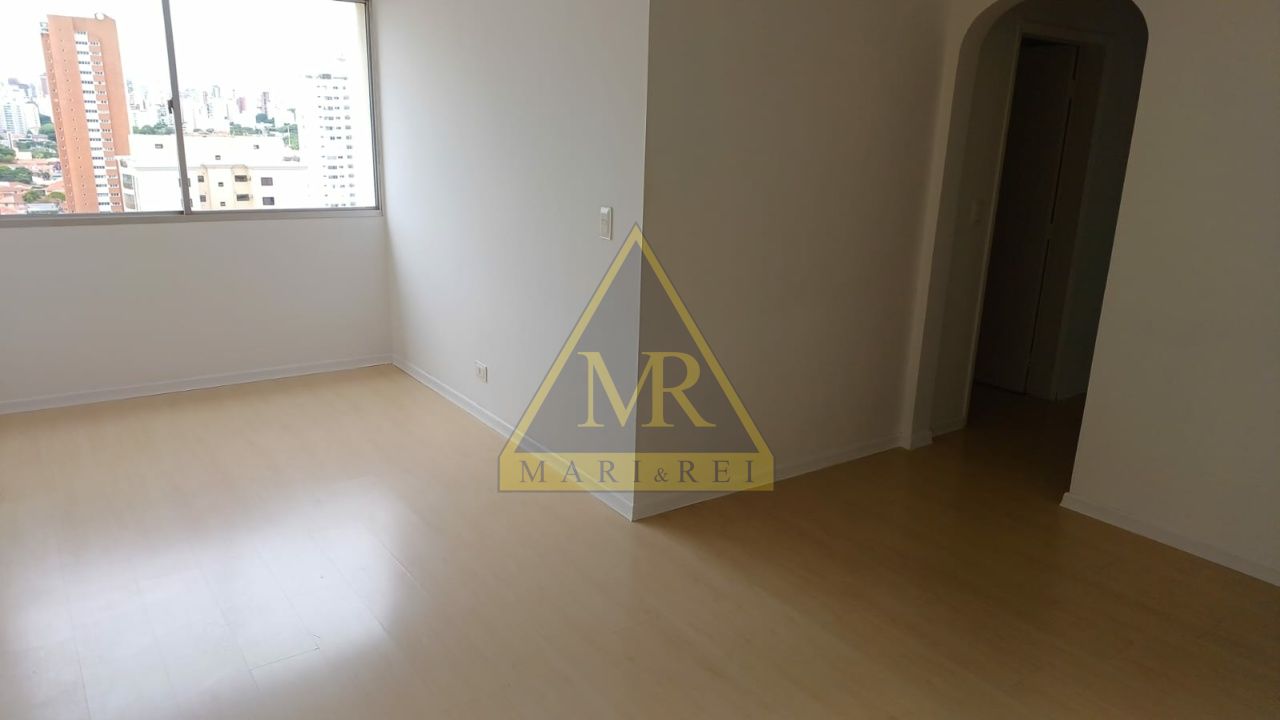 Apartamento para Venda - Campo Belo