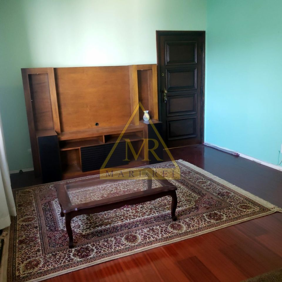 Apartamento para Venda - Itaim Bibi