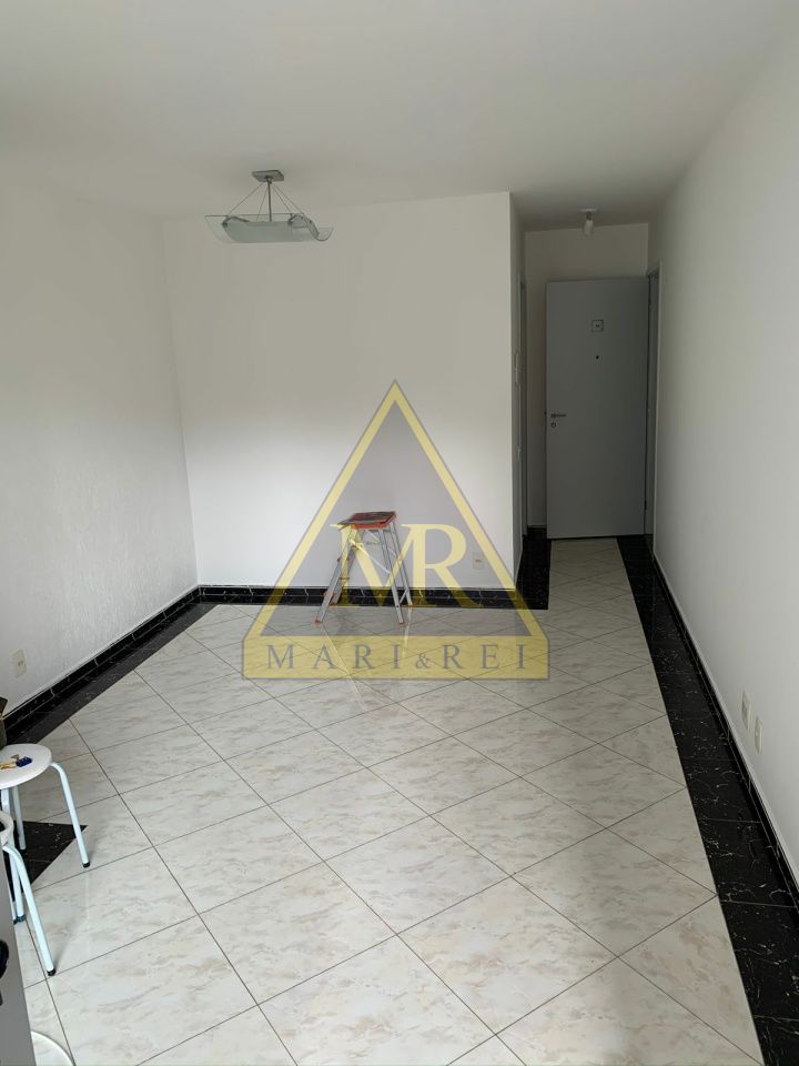 Apartamento para Venda - Vila Mariana
