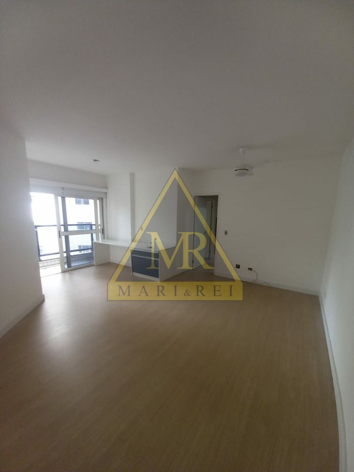 Apartamento para Venda - Vila Olímpia