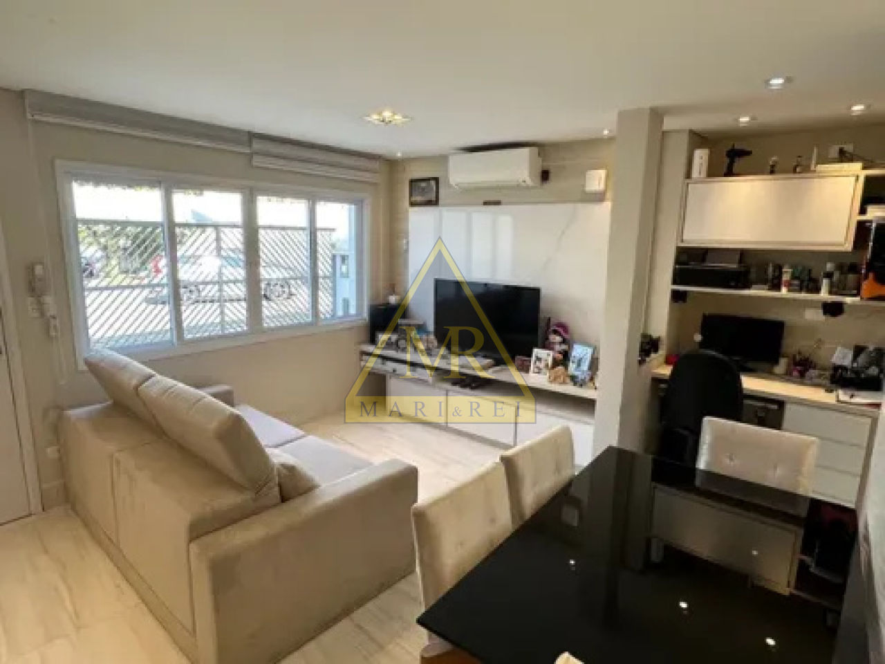 Casa de Vila para Venda - Vila Mariana