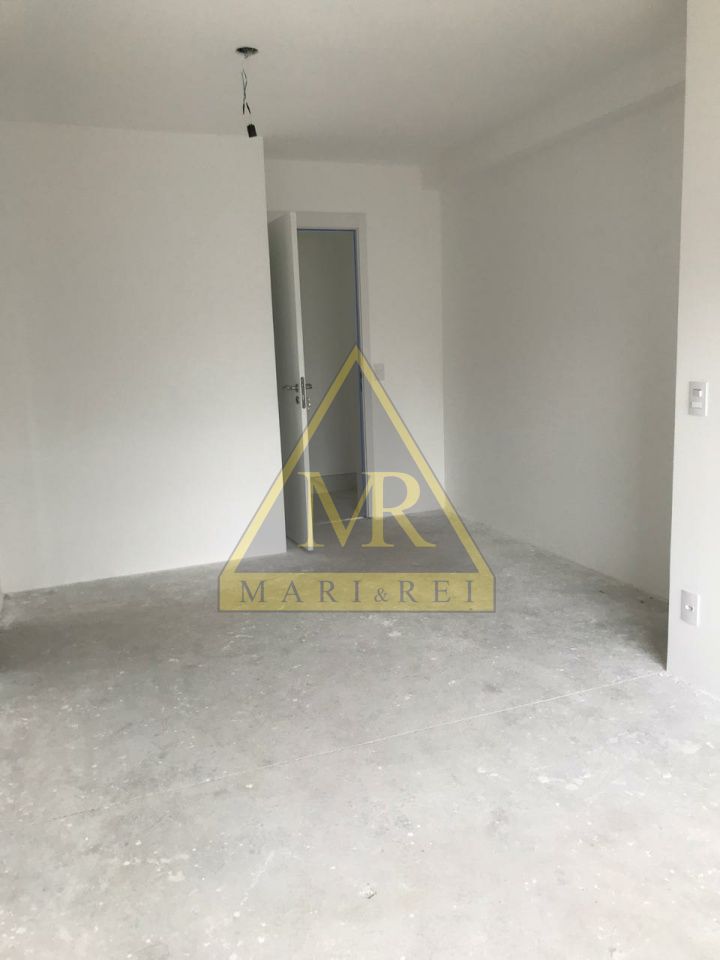 Apartamento para Venda - Vila Mariana