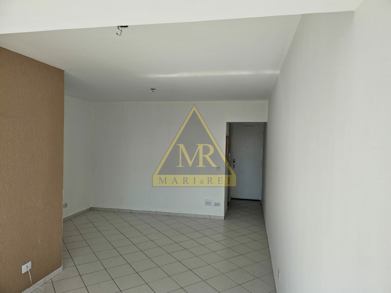 Apartamento para Venda - Vila Santa Catarina