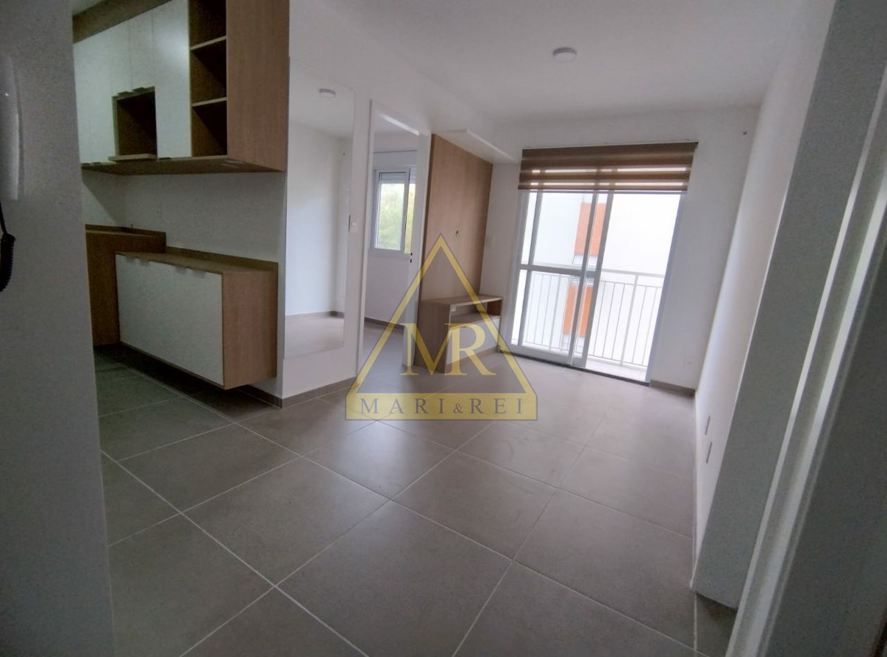 Apartamento para Venda - Vila Mariana