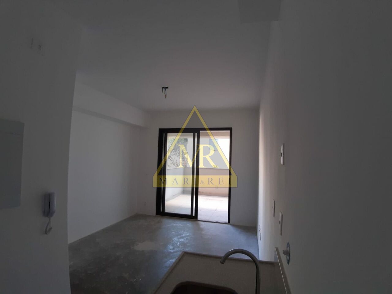 Studio  para Venda - Vila Mariana