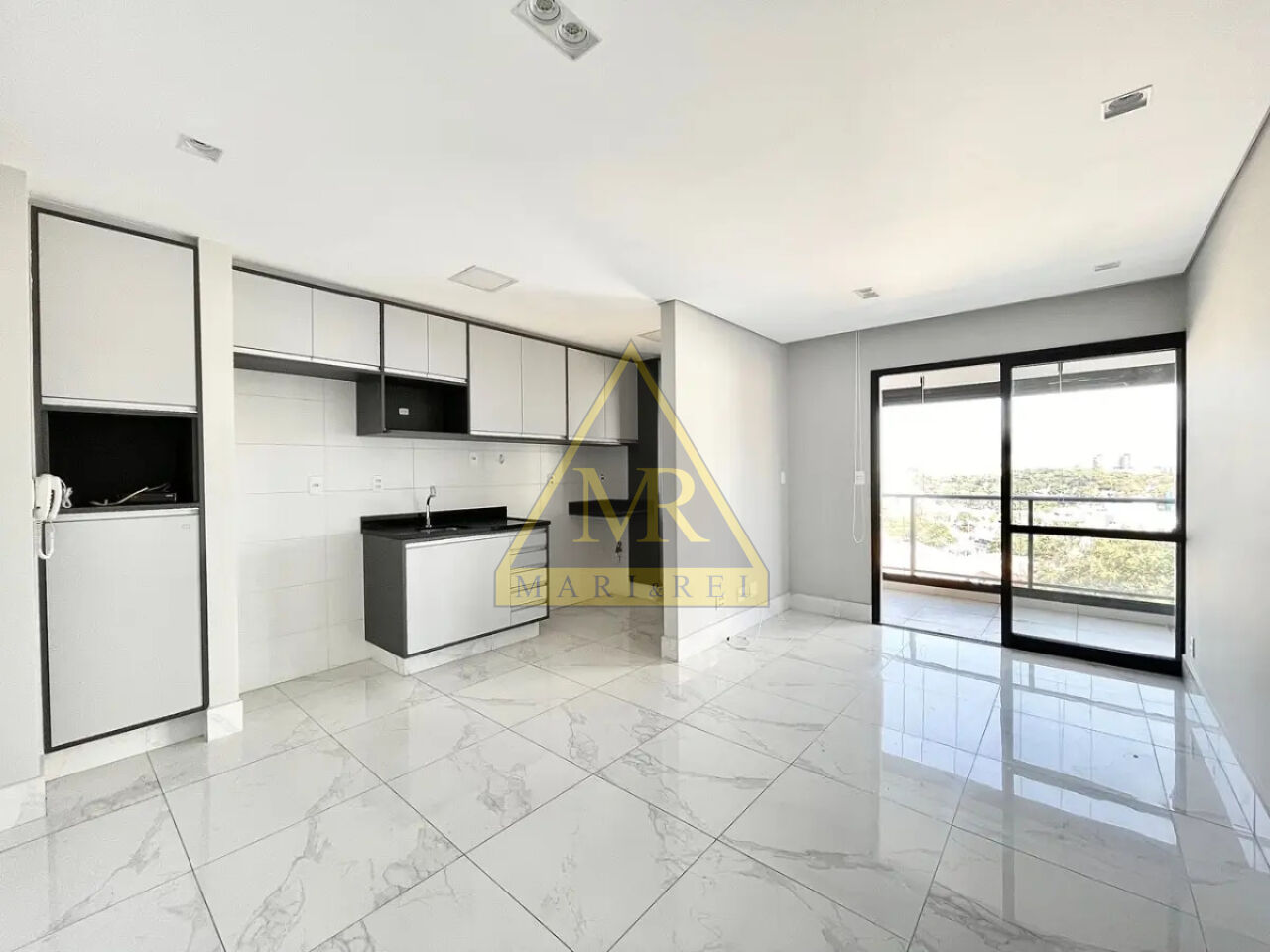 Apartamento para Venda - Vila Mariana