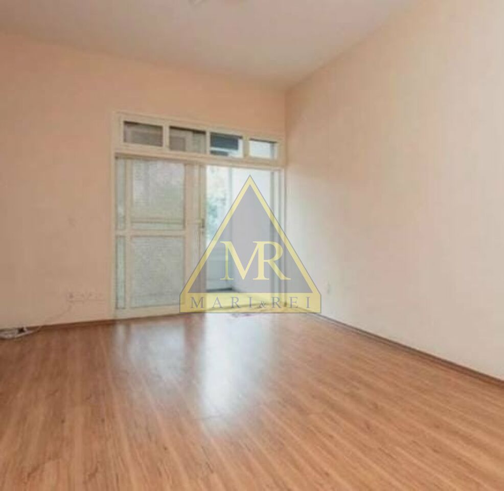 Sobrado para Venda - Vila Mariana