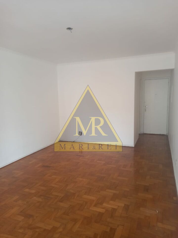 Apartamento para Venda - Vila Mariana