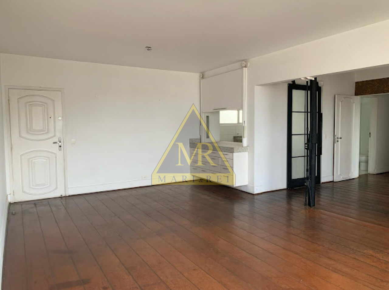 Apartamento para Venda - Perdizes