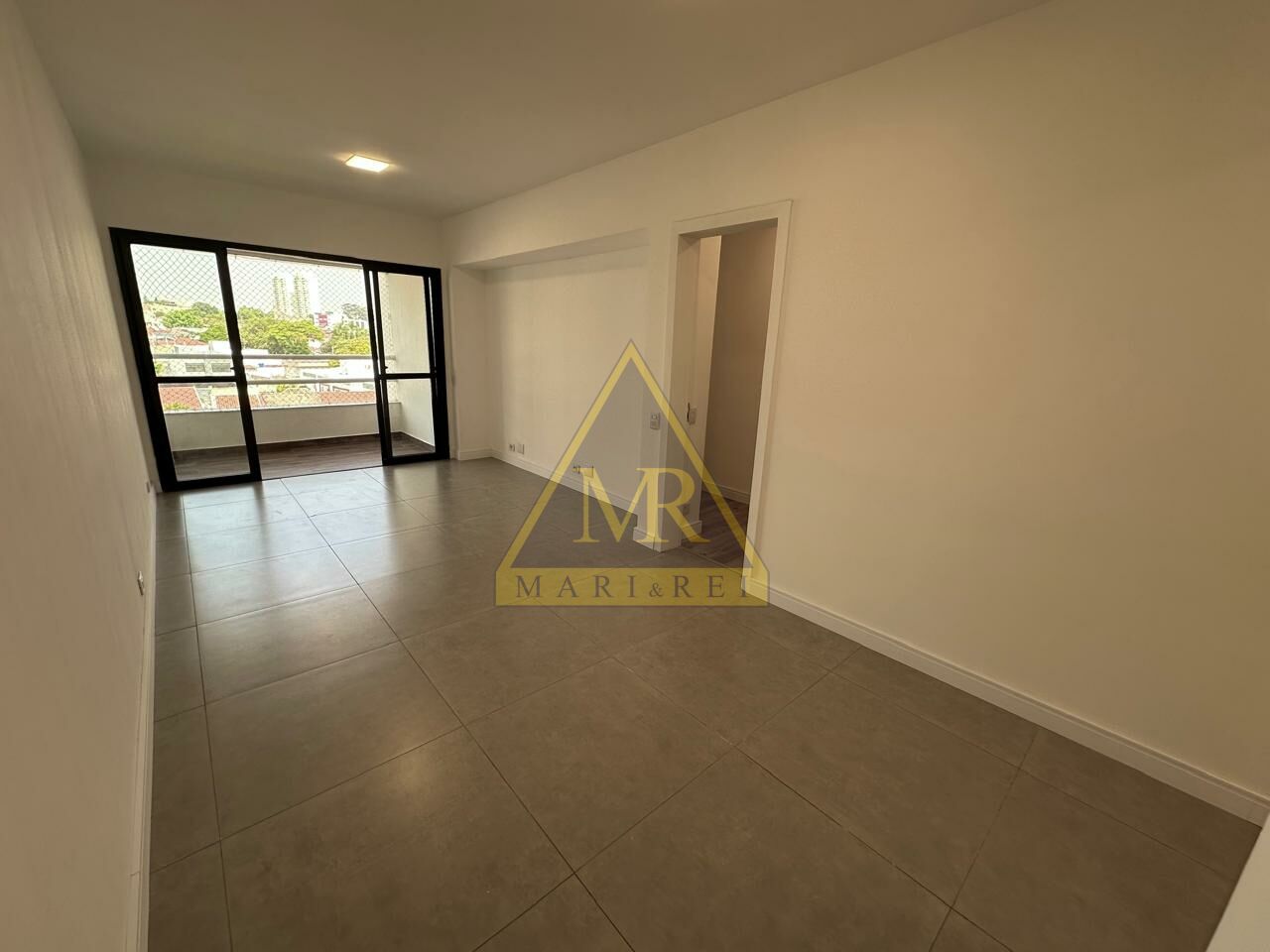 Apartamento para Venda - Jardim da Saúde