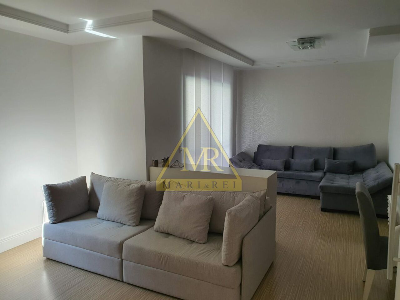 Apartamento para Venda - Vila Mariana