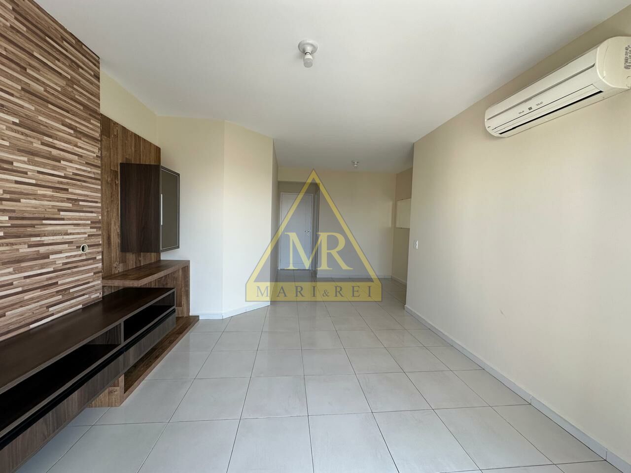 Apartamento para Venda - Morro dos Ingleses