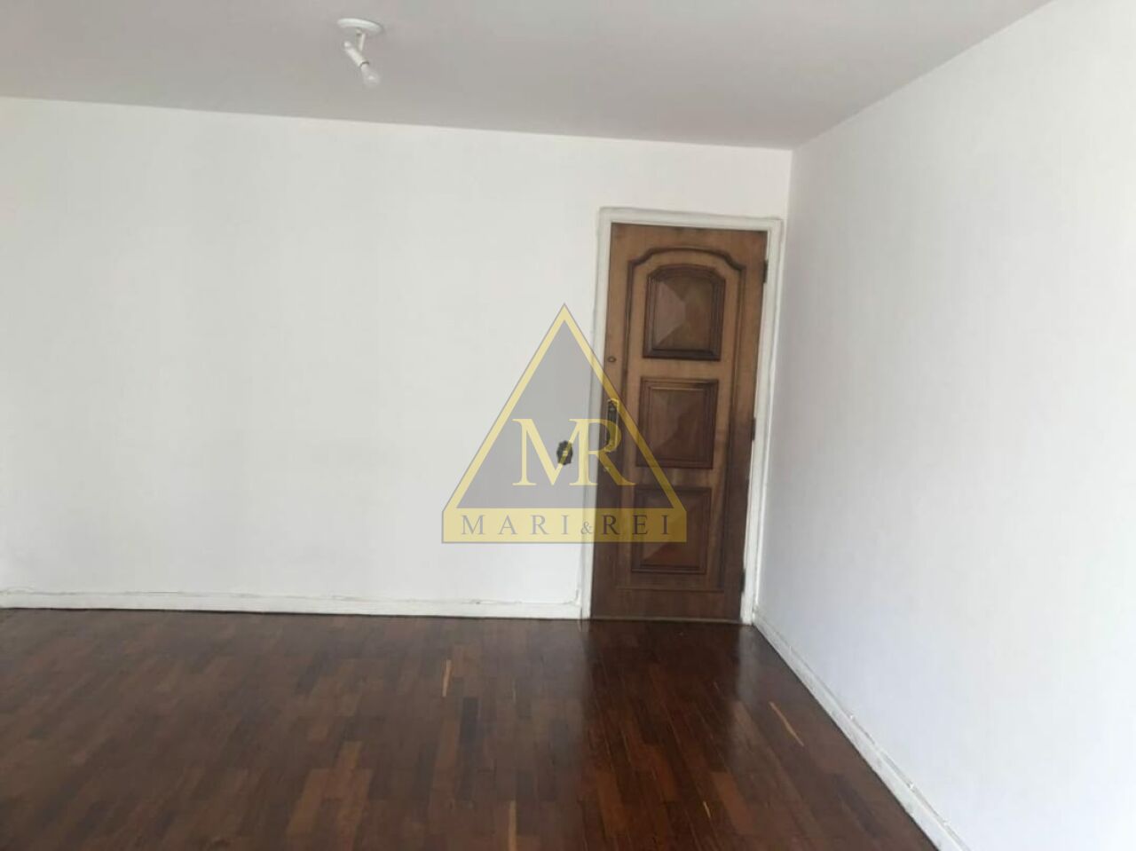 Apartamento para Venda - Cidade Monções