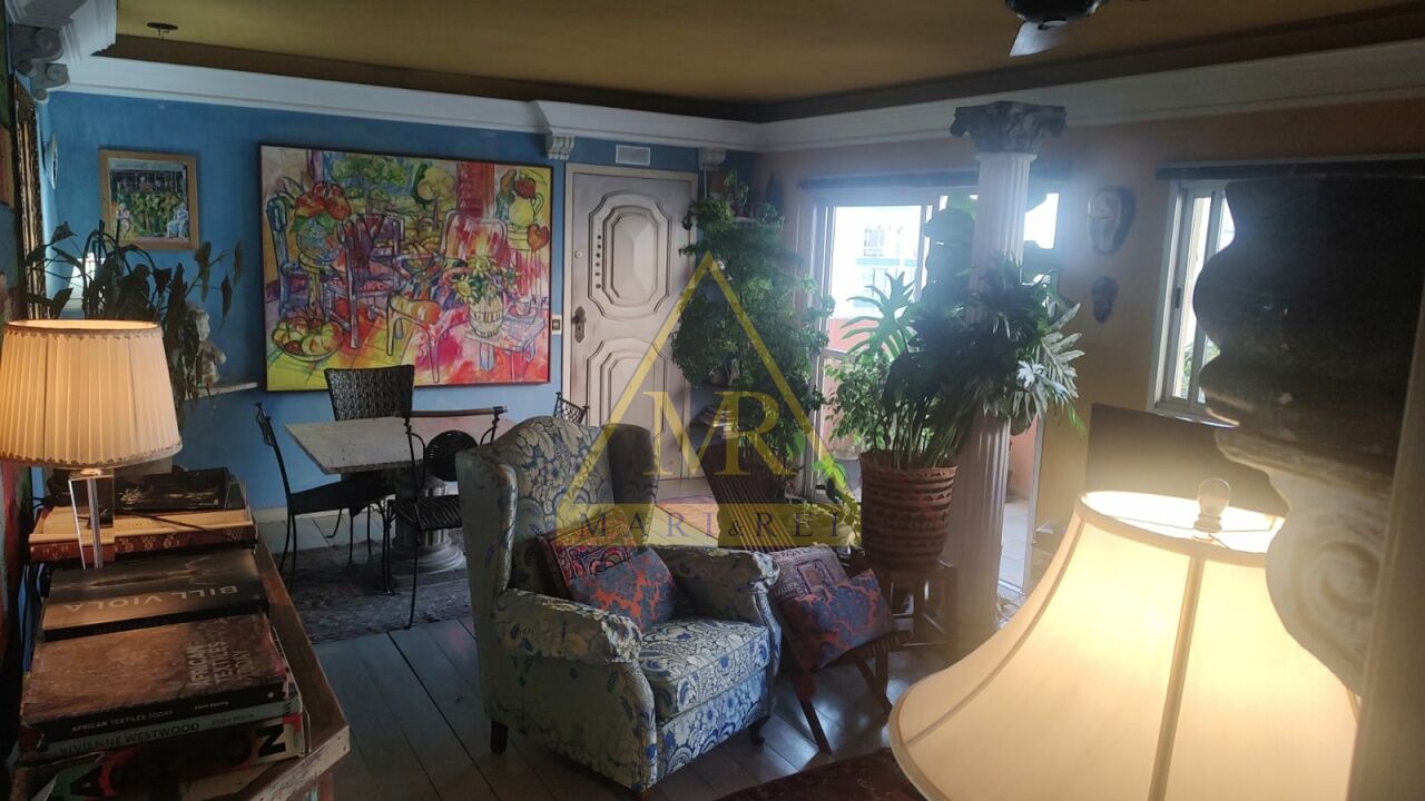 Apartamento para Venda - Bela Vista