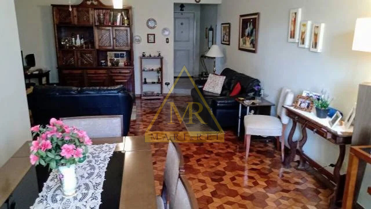 Apartamento para Venda - Jardim Paulista