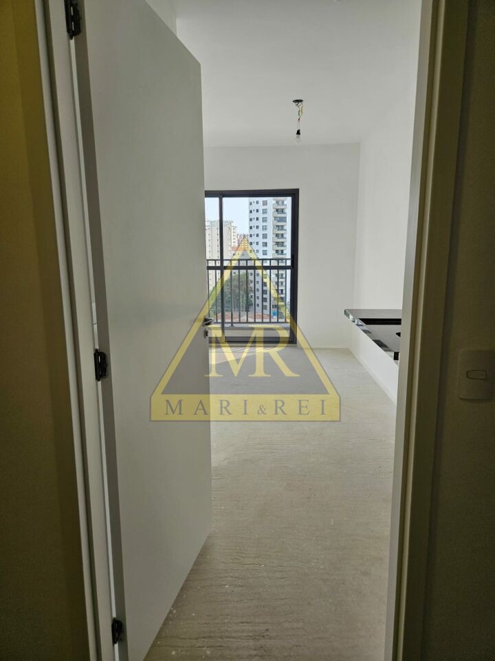 Studio  para Venda - Vila Mariana