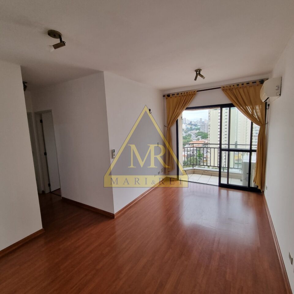 Apartamento para Venda - Chácara Inglesa