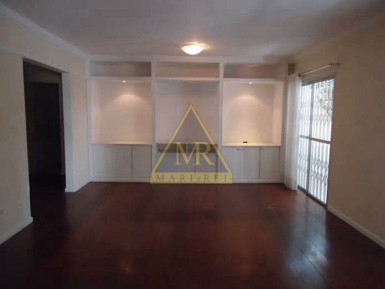 Apartamento para Venda - Campo Belo