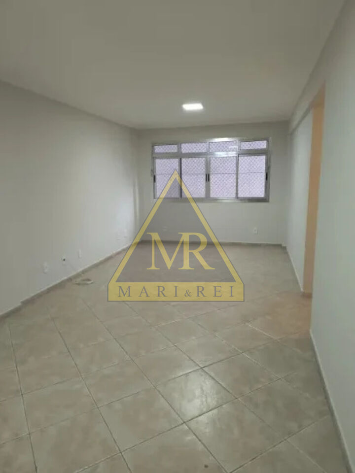 Apartamento para Venda - Bela Vista